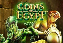 Rome and egypt free slots